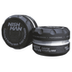 Nishman Coloring & Styling Wax C2 100ml