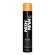 Nishman Hair Spray 05 400ml