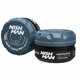 Nishman Hair Styling M9 Fibre Matte Strong Fixing 100ml