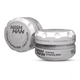 Nishman Coloring & Styling Wax C1 100ml