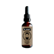My Barber Olio Barba Savage 30 ml