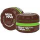 Nishman Hair Styling Wax 08 Matte 150ml