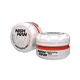 Nishman Hair Styling Wax 06 Mystic Gummy 150ml