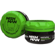 Nishman Hair Defining M2 Matte Clay Wax Keratin 100ml