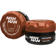 Nishman Hair Styling M7 Defining Paste Flexible Fixing 100ml