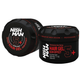 Nishman Hair Gel Gum Effect 5+ 300ml