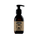 My Barber Shampoo Barba igienizzante 150 ml