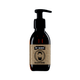 My Barber Balsamo Barba Disciplinante 150ml