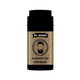 My Barber Maschera Viso All'Argilla Purificante 50ml