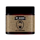 My Barber Crema Pre E Dopo Barba 500ml