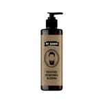 My Barber Crema Da Barba Istantanea
