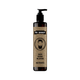 My Barber Cream After Shave Rinfrescante Ice