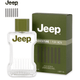Jeep Adventure After Shave Balm 100ml