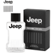 Jeep Freedom After Shave Balm 100ml