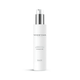 Yodeyma Essential Cosmetics Cleansing Care Acqua Micellare