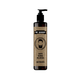 My Barber Cream After Shave Rigenerante Creds