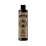 My Barber Cream After Shave Idratante Million