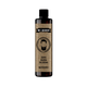 My Barber Cream After Shave Idratante Million