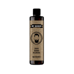 My Barber Cream After Shave Rinfrescante Ice