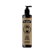 My Barber Dopo Barba In Gel Tonificante Thermes 250ml