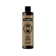 My Barber Dopo Barba In Gel Tonificante Thermes 100ml