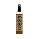 My Barber After Shave Cologne Intense