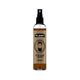 My Barber After Shave Cologne Intense