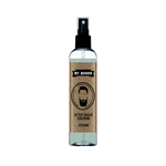 My Barber After Shave Cologne Afgano