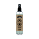 My Barber After Shave Cologne Afgano