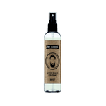 My Barber After Shave Cologne Invict