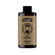 My Barber Tonico Stimolante Prevenzione Caduta 200ml