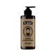 My Barber Shampoo Lavaggi Frequenti