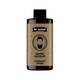 My Barber Shampoo Purificante