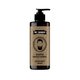 My Barber Shampoo Ristrutturante