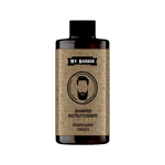 My Barber Shampoo Ristrutturante
