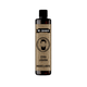 My Barber Cera Liquida Invict 100ml