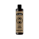 My Barber Cera Liquida Black 100ml