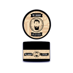 My Barber Cera Per Capelli Lucidante Fissativa 100ml