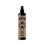 My Barber After Shave Cologne Intense