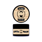 My Barber Cera Per Capelli Lucidante Fissativa 100ml