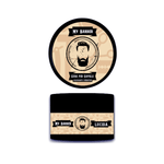 My Barber Cera Per Capelli Lucidante Fissativa 100ml