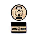 My Barber Cera Per Capelli Lucidante Fissativa 100ml