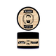 My Barber Cera Per Capelli Lucidante Fissativa Black 100ml