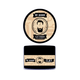 My Barber Clay Pomade Opaca Con Argilla 100ml