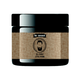 My Barber Gel Black Riflessante 500ml