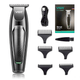 VGR Voyager V-030 Professional Hair Trimmer