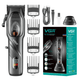 VGR Voyager V-269 Professional Hair Clipper