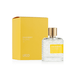LPDO Eau De Parfum Intense Desert Dorè