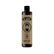 My Barber Oil No Oil 250ml