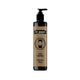 My Barber Curl Control Definitore Ricci 250ml
